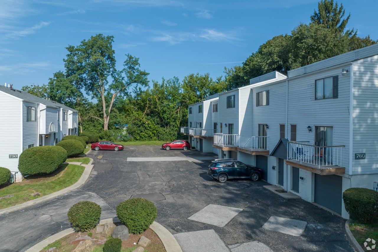 Dakota Ridge - Photo 6 of 64