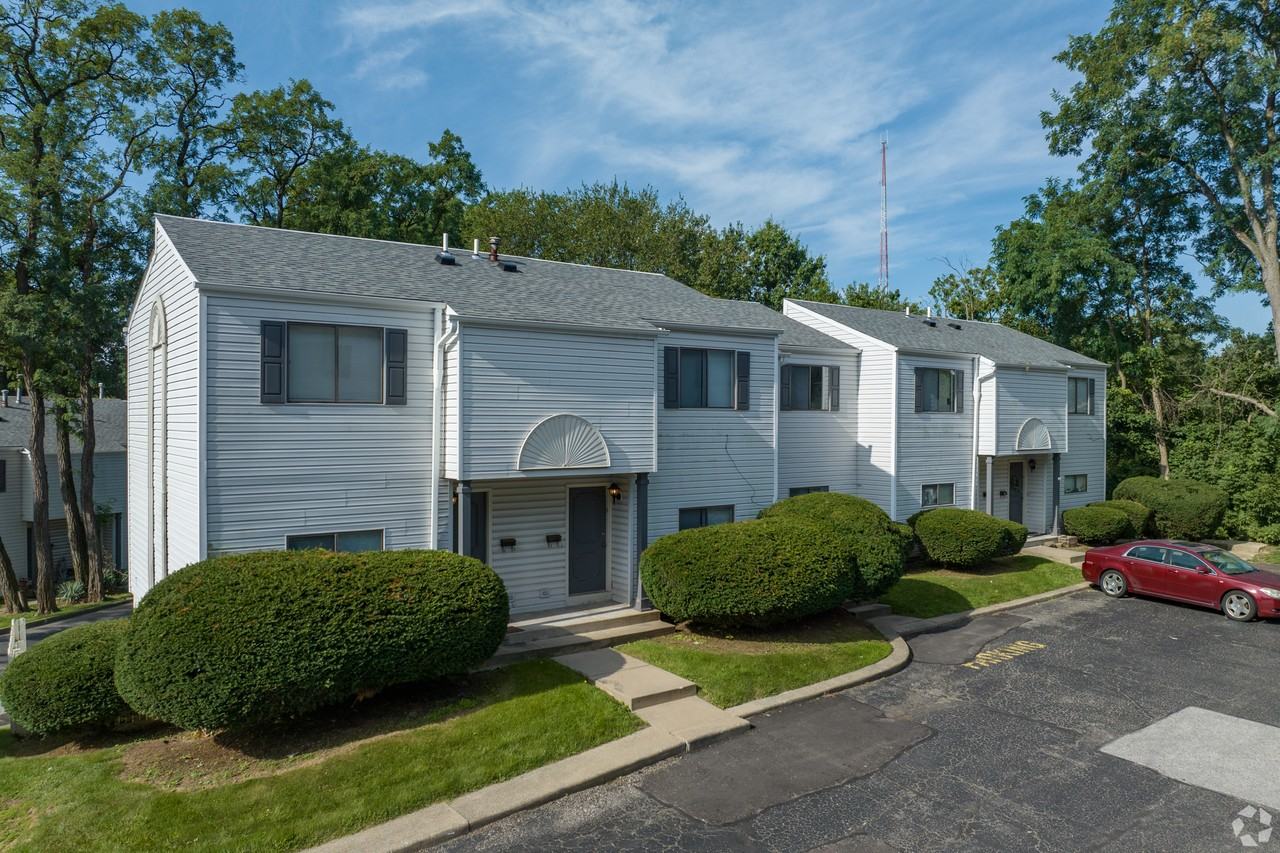 Dakota Ridge - Photo 7 of 64