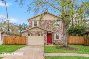 featured image of 6128 Key Hollow Ct