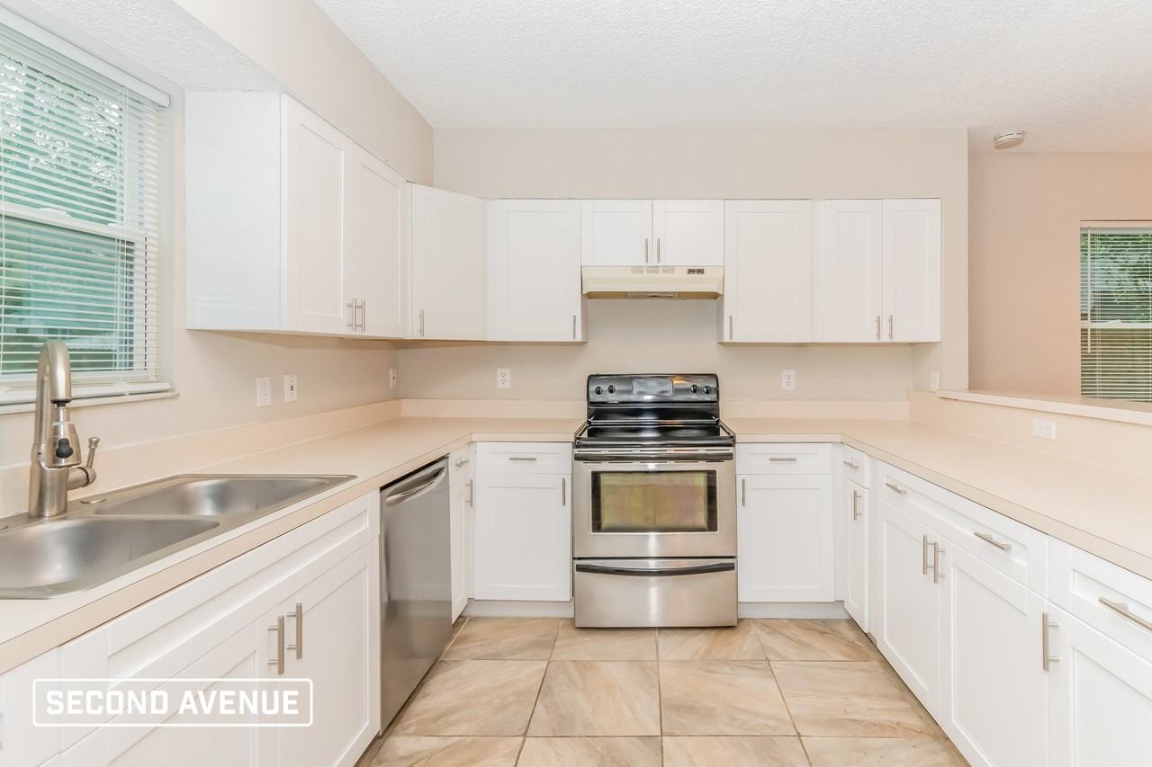 6128 Key Hollow Ct - Photo 3 of 18