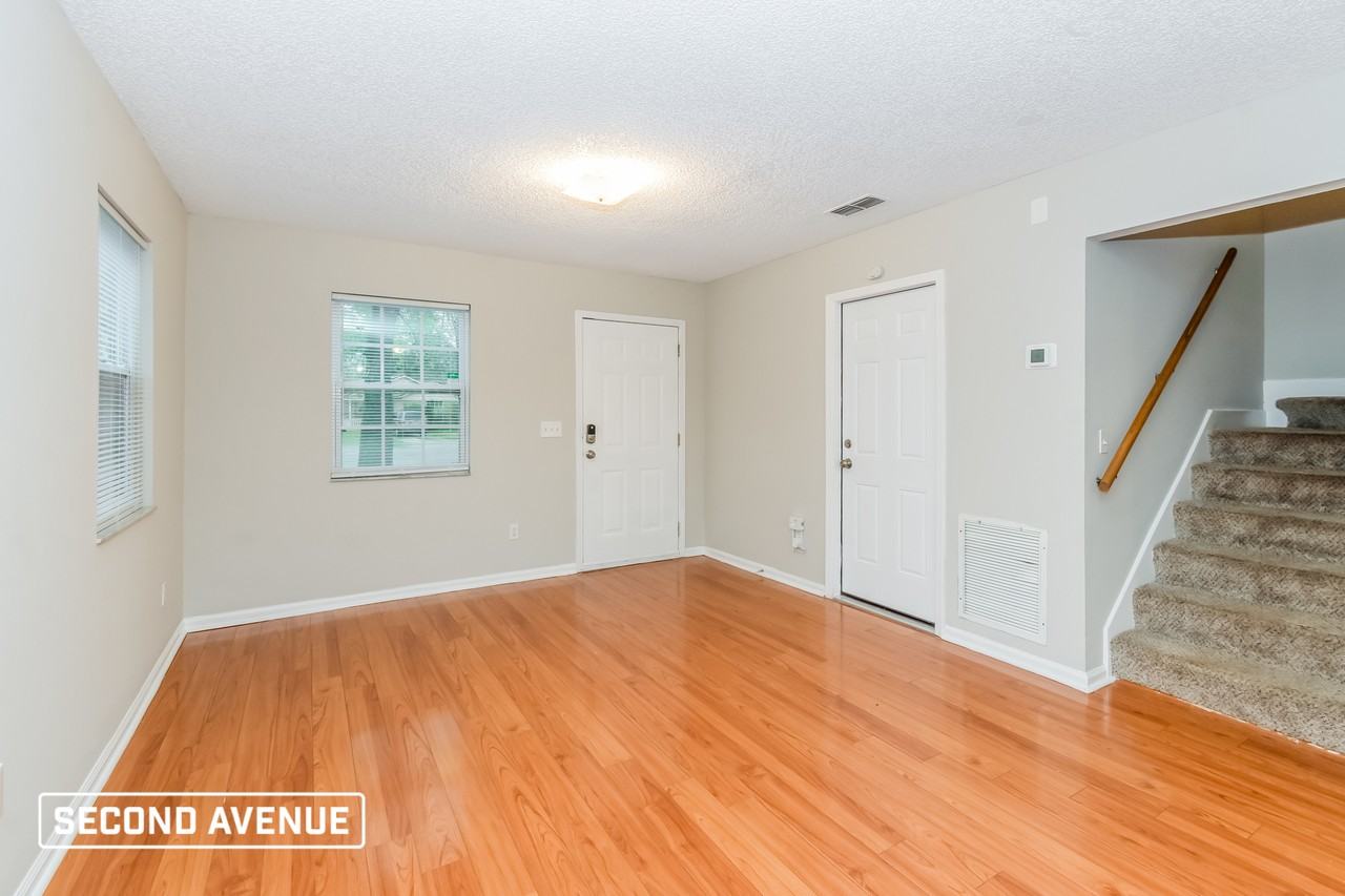 6128 Key Hollow Ct - Photo 5 of 18