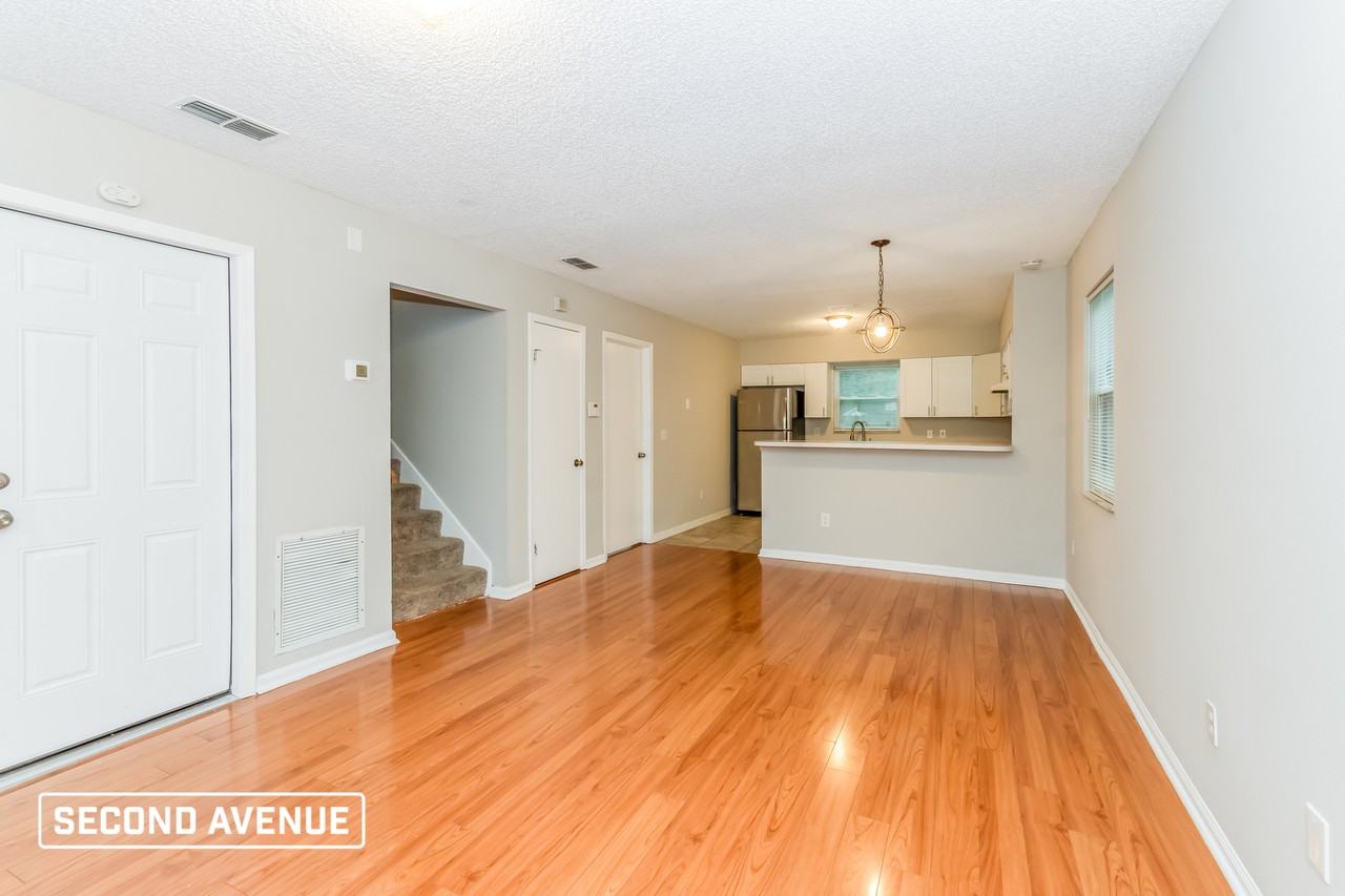 6128 Key Hollow Ct - Photo 6 of 18