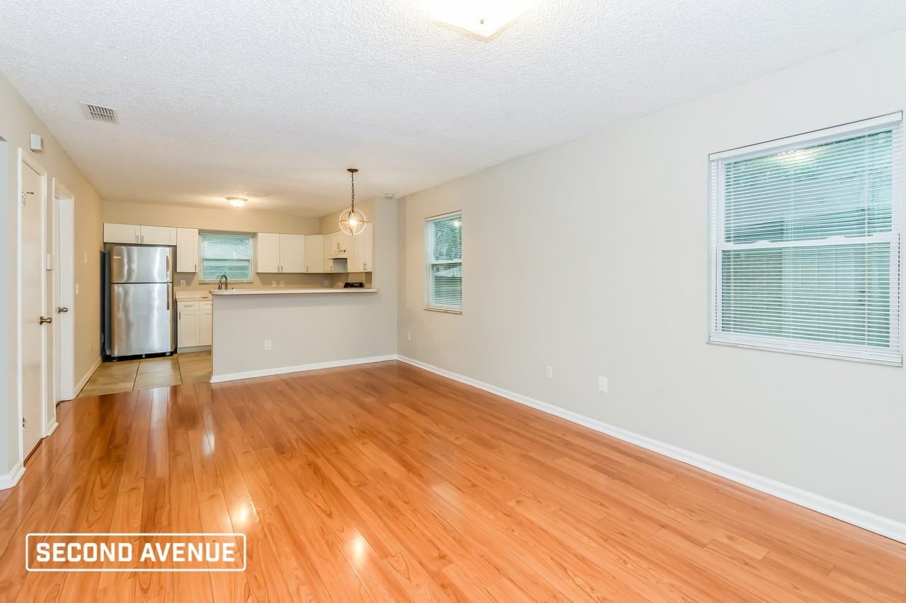 6128 Key Hollow Ct - Photo 7 of 18