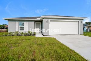 featured image of 1150 Nw 19th Pl