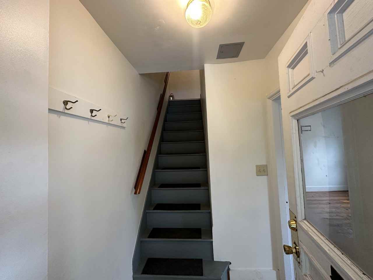 64 Central St Apt 2 #2 - Photo 3 of 14