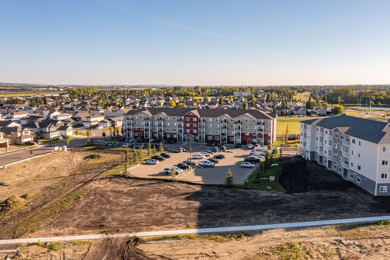 Trilogy East - Photo 3 of 50