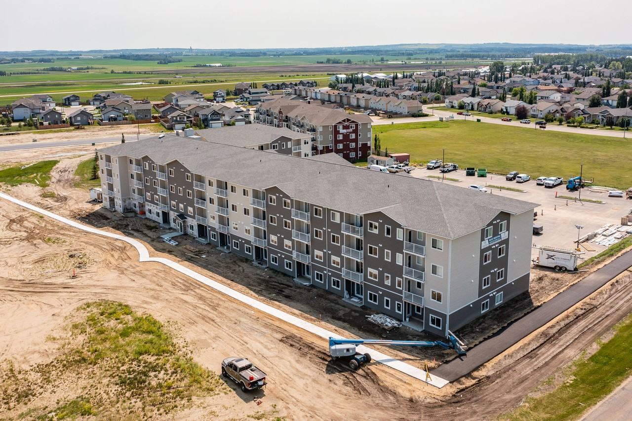 Trilogy West - Photo 3 of 50