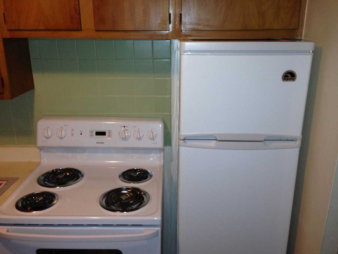 Water's Edge - Photo 3 of 21