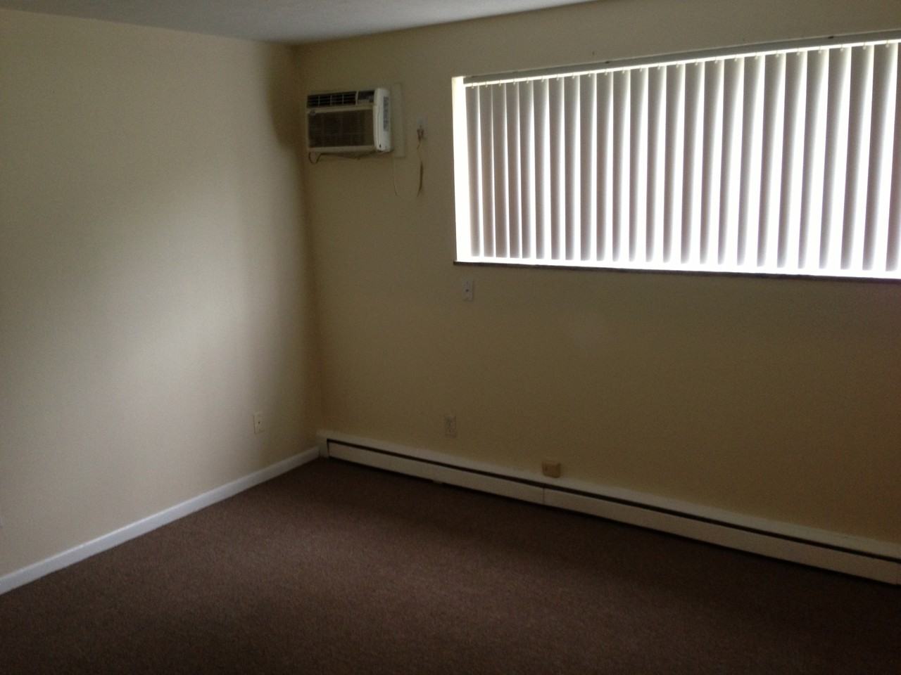 Water's Edge - Photo 7 of 21