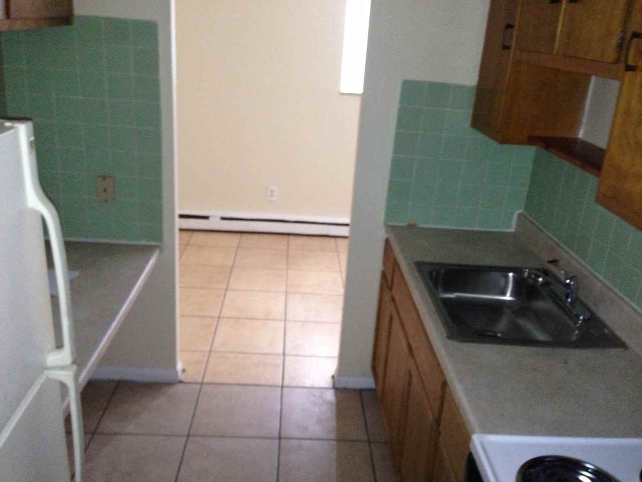 Water's Edge - Photo 4 of 21