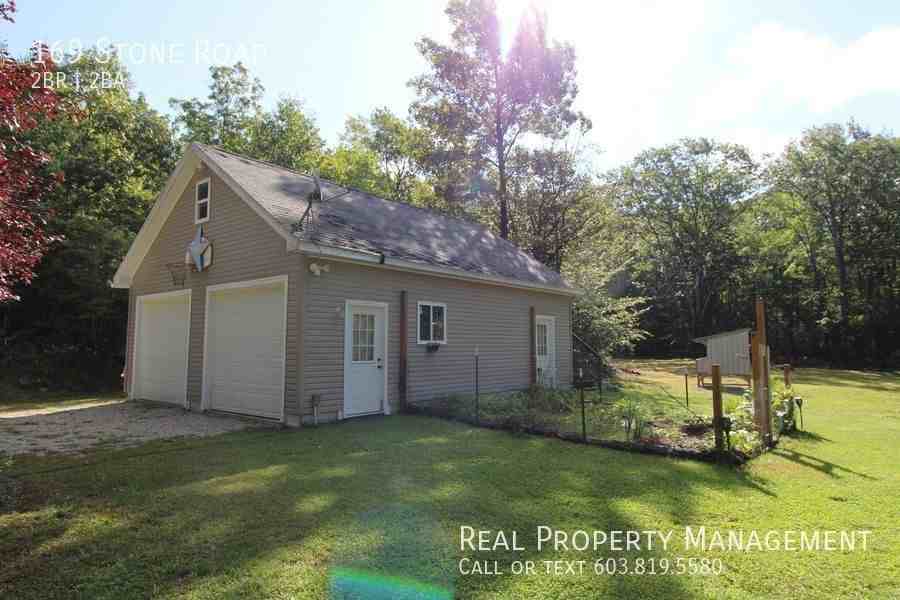 169 Stone Rd - Photo 2 of 30