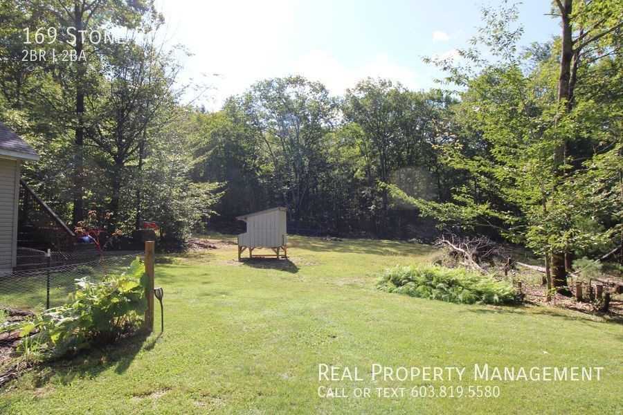 169 Stone Rd - Photo 3 of 30