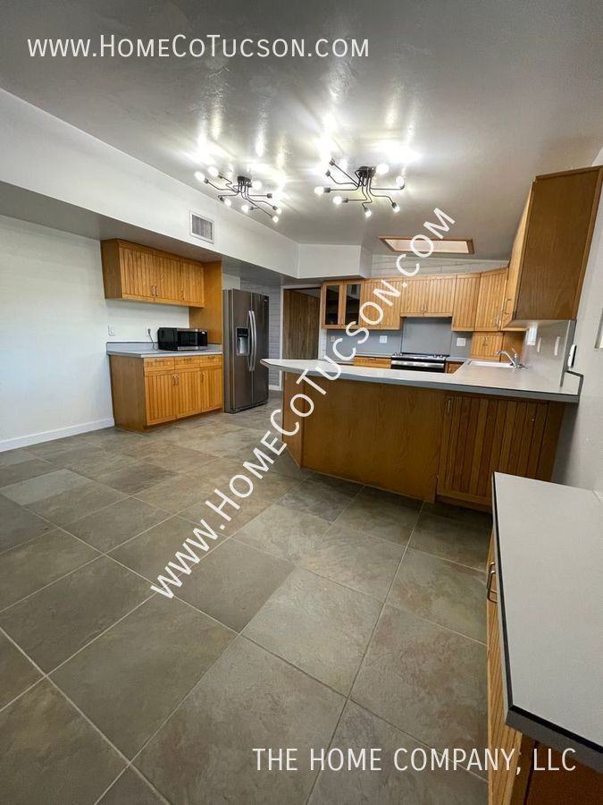 7032 E Luana Dr - Photo 3 of 16