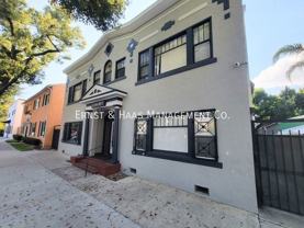 635 Elm Ave #23 - Photo 1 of 1