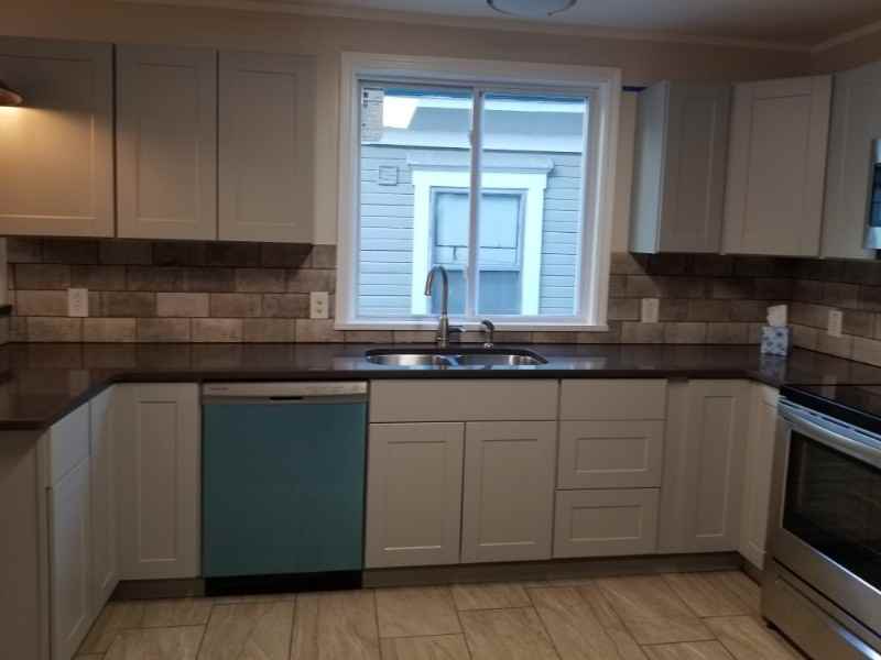 137 Tennyson Ave #2 - Photo 2 of 29