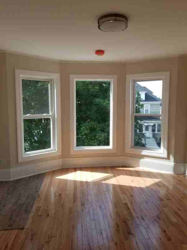 137 Tennyson Ave #2 - Photo 3 of 29