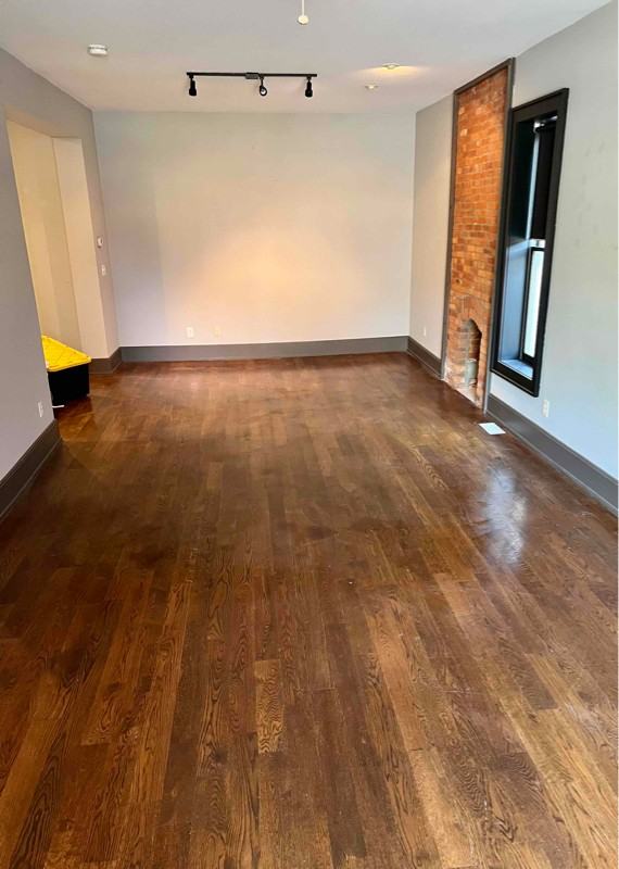 61 W 5th Ave - Photo 2 of 9