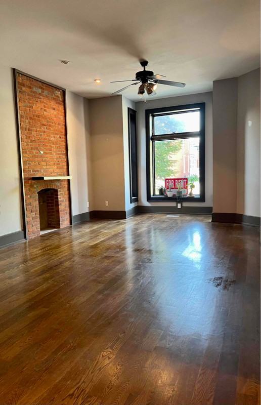 61 W 5th Ave - Photo 3 of 9