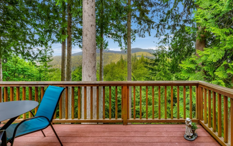 14 Rose Ridge Loop - Photo 3 of 17