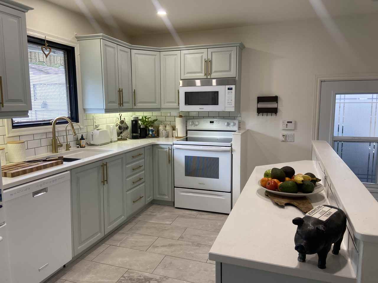 1588 Maxime Street - Photo 3 of 20