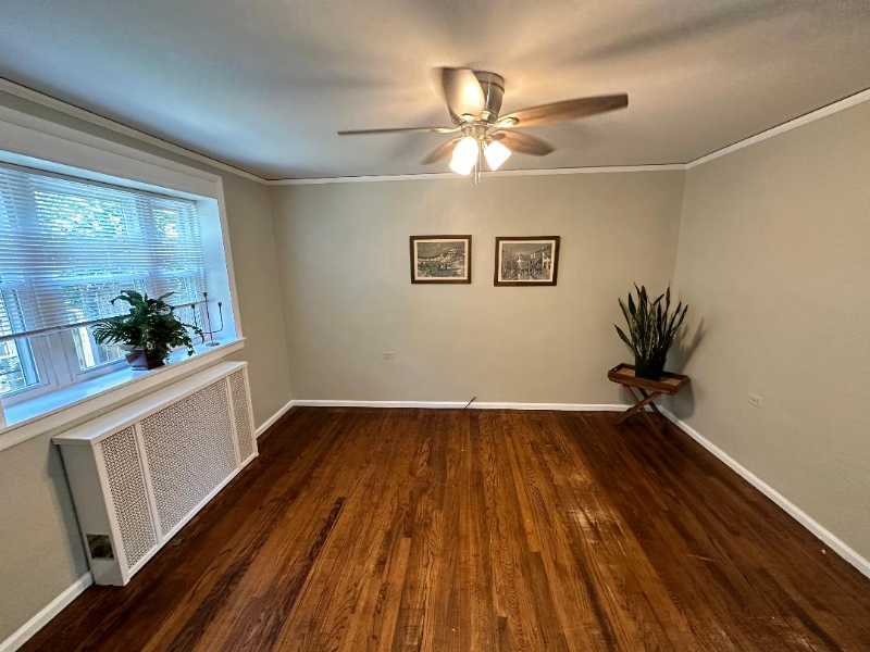 6 Ashby St - Photo 2 of 27