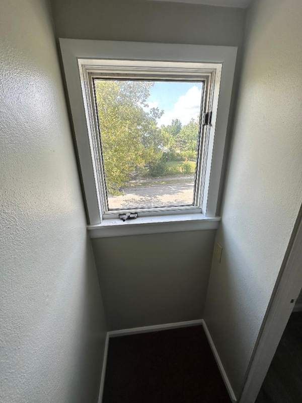 6 Ashby St - Photo 3 of 27