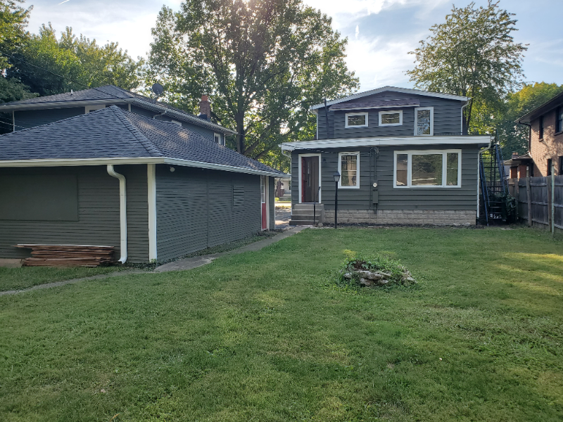 5017 N College Ave - Photo 3 of 16