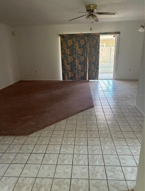 2574 59th Ave S - Photo 2 of 11