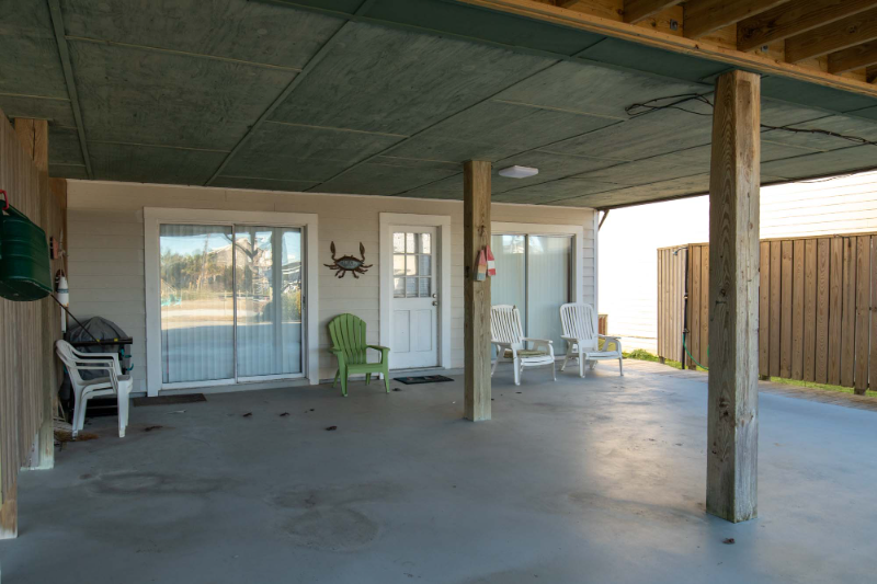 111 Freeman Ln #B - Photo 3 of 15