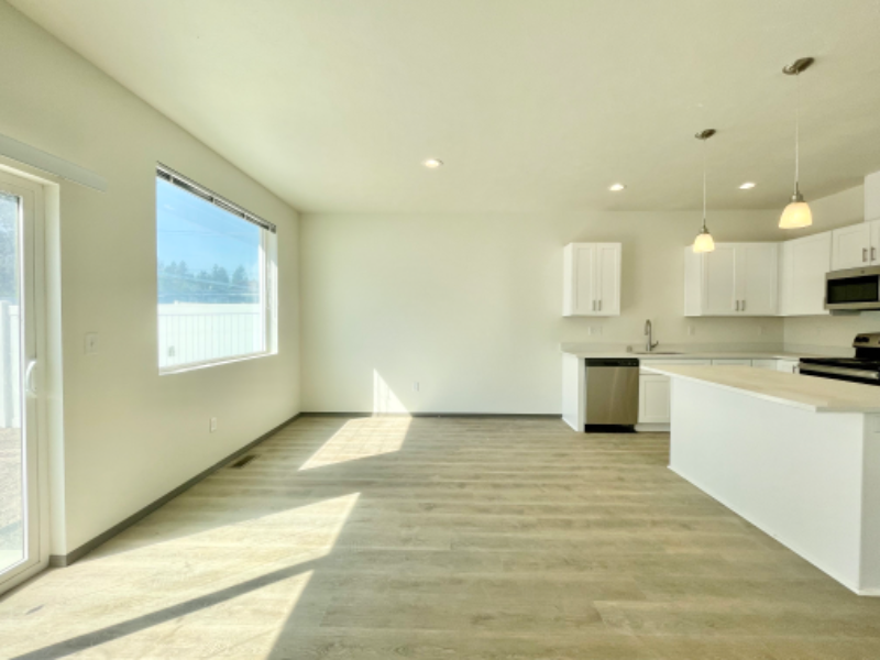 12233 N Mayfair Rd - Photo 3 of 13