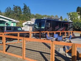 featured image of 7414 Birch Bay Dr #2