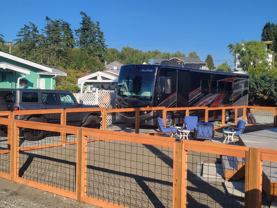 7414 Birch Bay Dr #2 - Photo 1 of 1