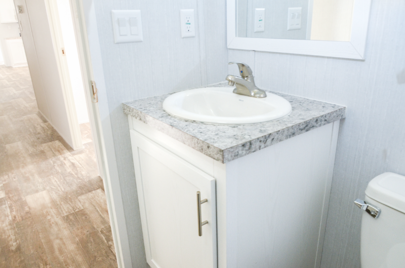 142 Trailway Dr - Photo 3 of 31