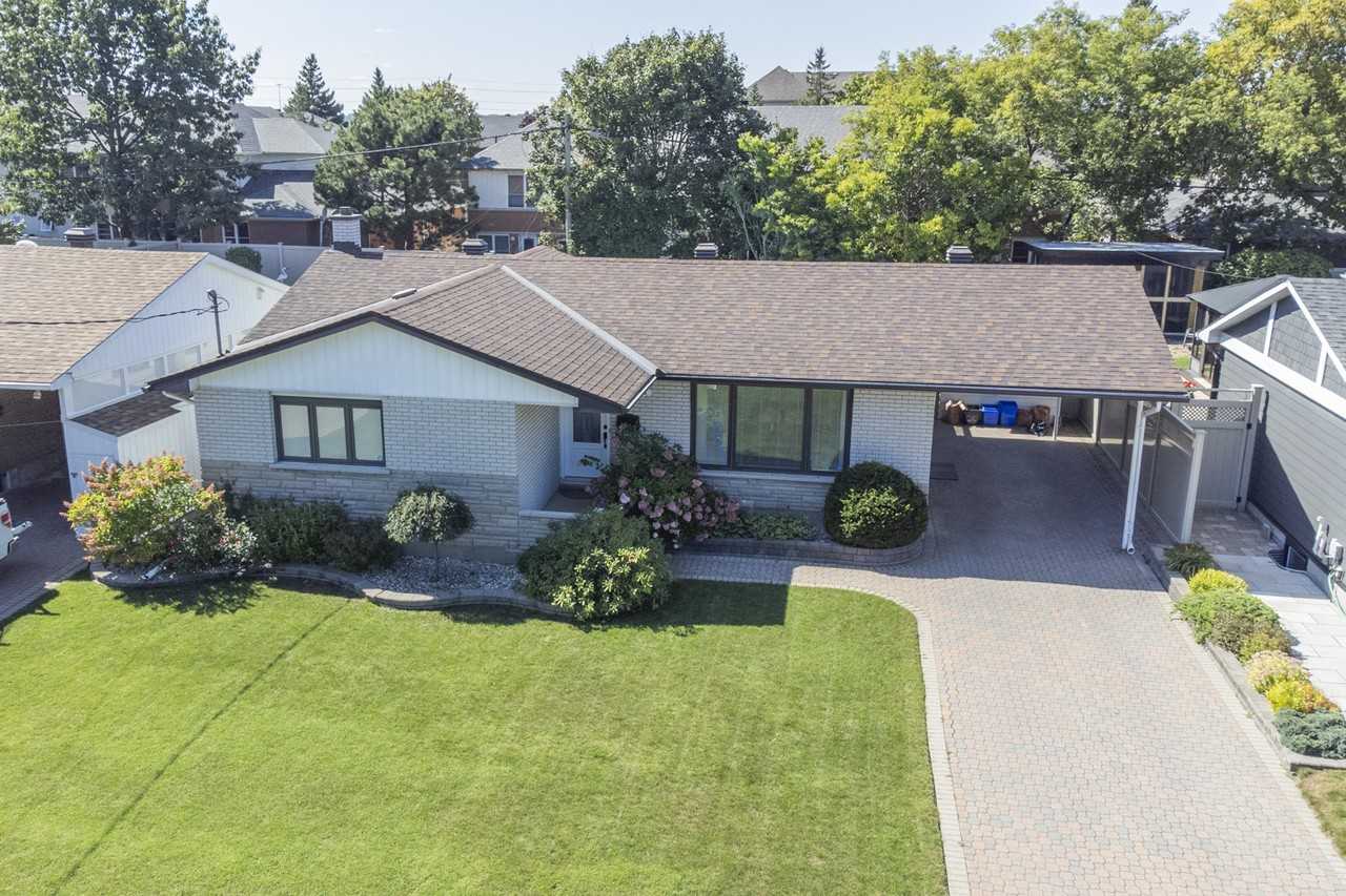 1588 Maxime Street - Photo 2 of 20