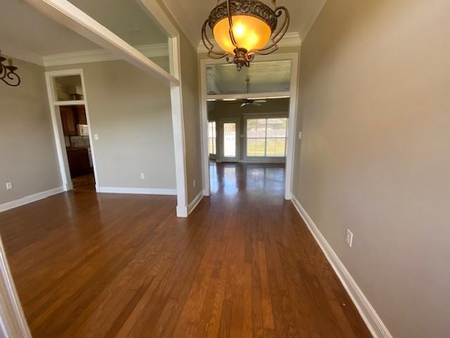 15325 Overlook Drive - Photo 2 of 18
