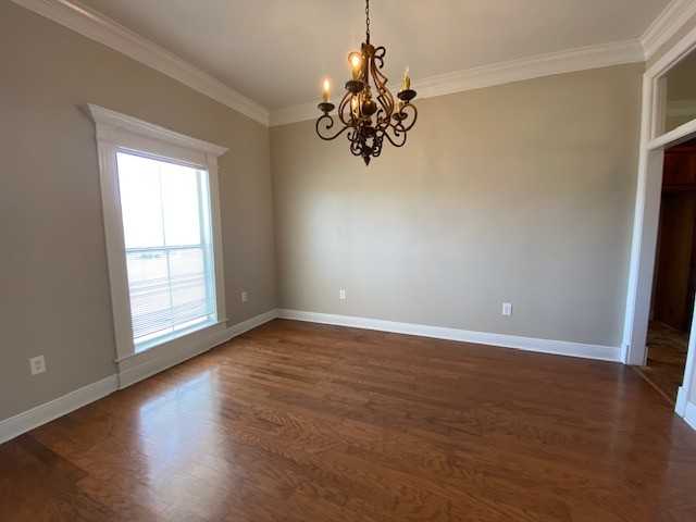 15325 Overlook Drive - Photo 3 of 18