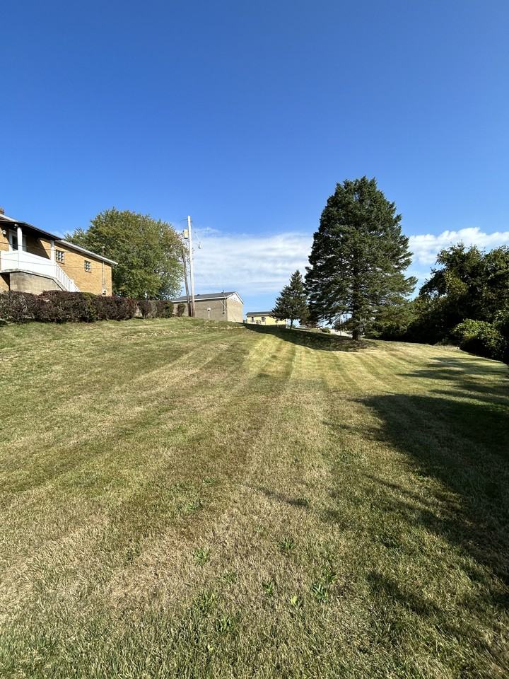 108 Sullivan Cir #NA - Photo 2 of 21