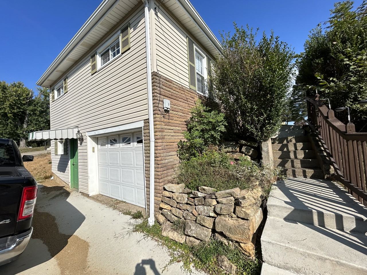 108 Sullivan Cir #NA - Photo 3 of 21