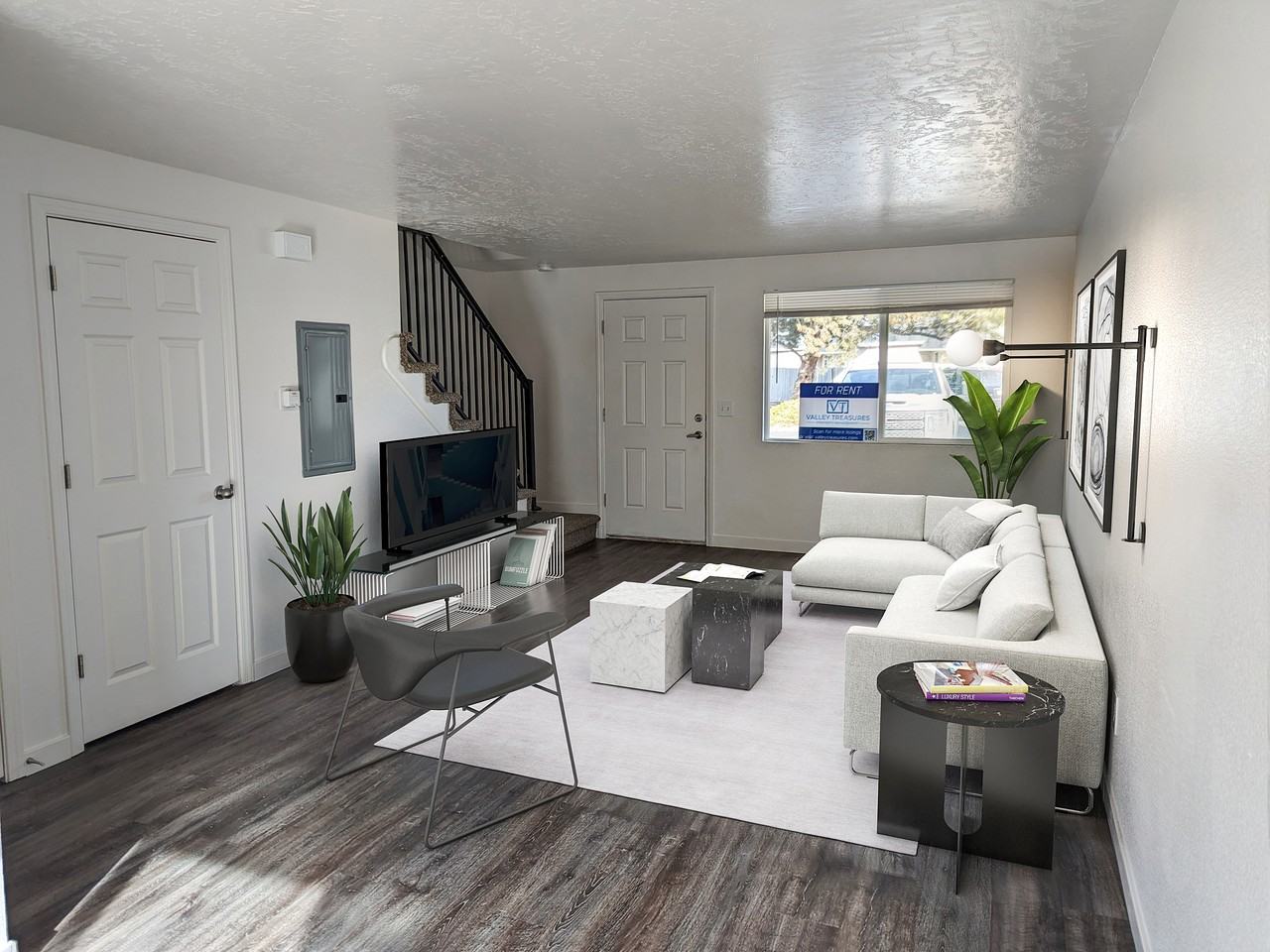 2263 S Pond St #NA - Photo 2 of 14