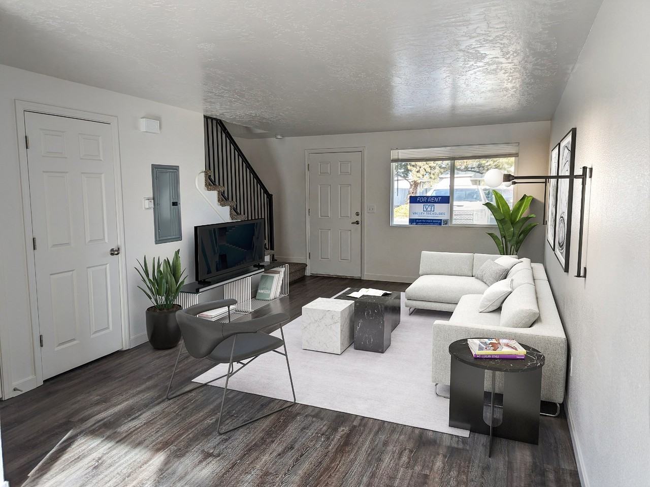 2255 S Pond St #NA - Photo 2 of 7