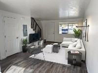 2273 S Pond St #NA - Photo 2 of 7