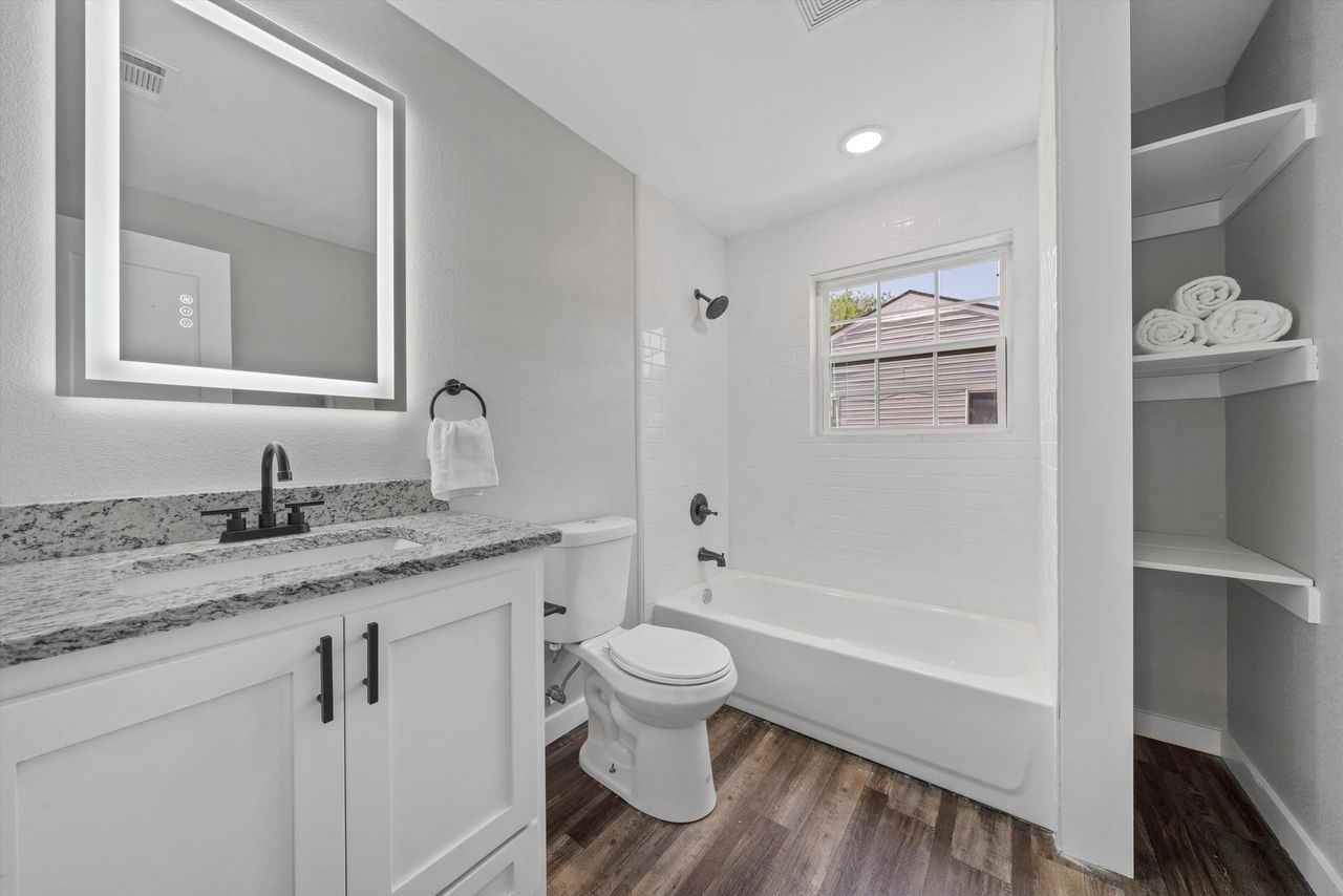 3409 Speight Ave #NA - Photo 3 of 15