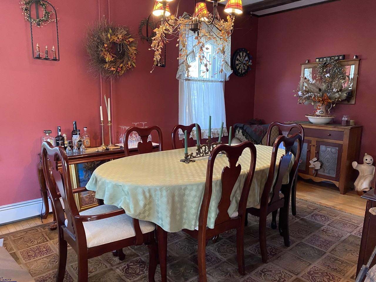 7973 Creamery Rd #NA - Photo 3 of 11