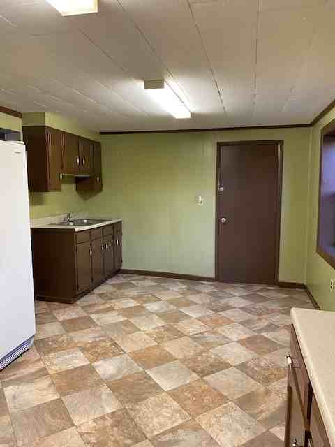 435 Water St #NA - Photo 2 of 14