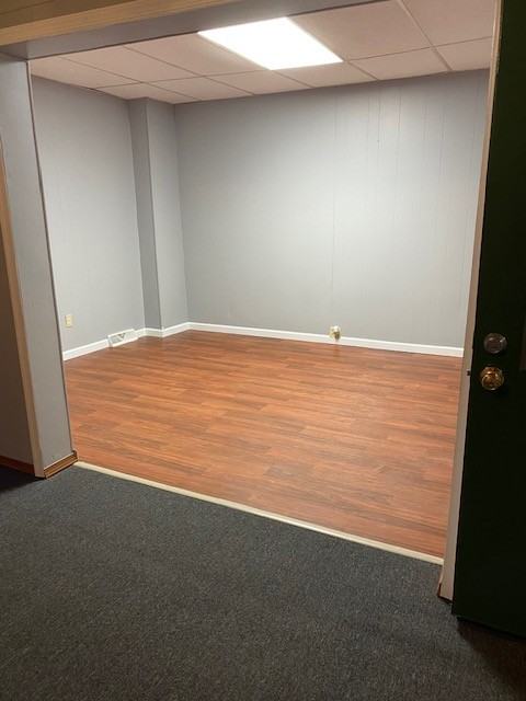 435 Water St #NA - Photo 3 of 14