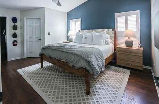 138 Rachel Ln #NA - Photo 2 of 9