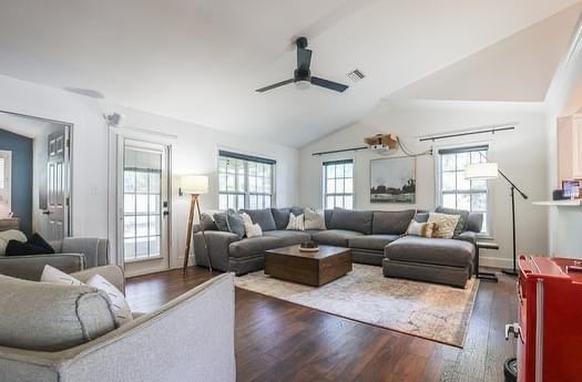 138 Rachel Ln #NA - Photo 3 of 9