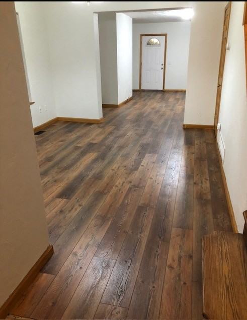 613 High St #613 - Photo 3 of 10