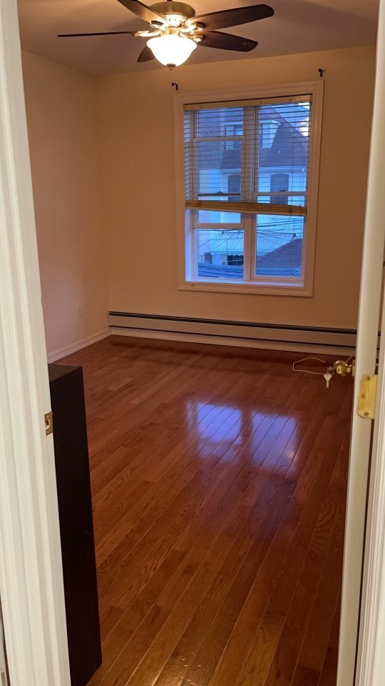 1035 77th Street 2F - Photo 2 of 4