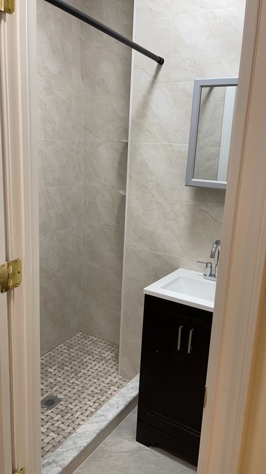 1035 77th Street 2F - Photo 3 of 4
